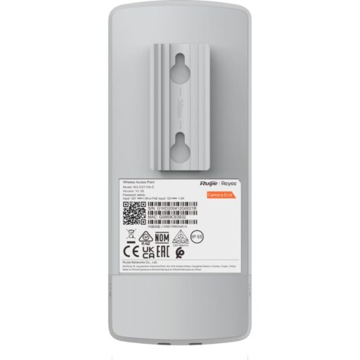 Reyee 2.4 GHz Dual-stream 500 m Wireless Bridge - Image 4