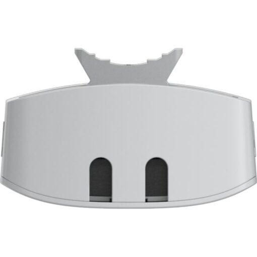 Reyee 2.4 GHz Dual-stream 500 m Wireless Bridge - Image 3