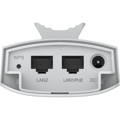 Reyee 2.4 GHz Dual-stream 500 m Wireless Bridge - Image 2