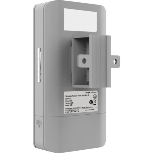 Reyee 5 GHz Dual-stream 802.11ac 1 km Wireless Bridge - Image 3
