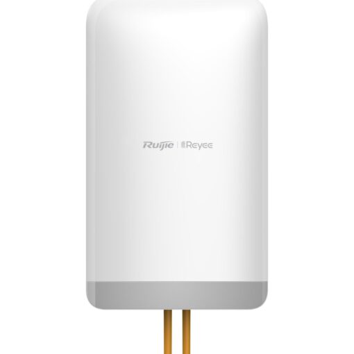 Ruijie Reyee 5 GHz Dual-stream 802.11ac 5 km Wireless Bridge