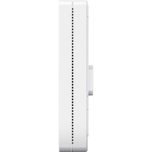 Ruijie Reyee Wi-Fi 6 2.976 Gbps AX3000 Dual-Band Wall Plate Access Point - Image 4