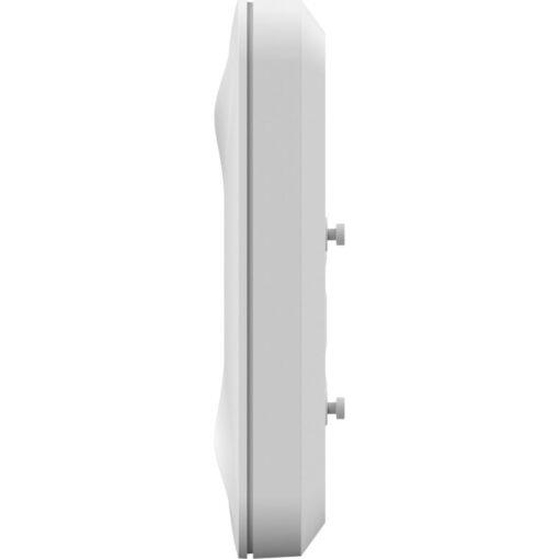 Ruijie Reyee Wi-Fi 6 1.775 Gbps AX1800 Ceiling Access Point - Image 3
