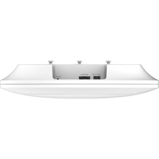 Ruijie Reyee Wi-Fi 6 2.976 Gbps AX3000 Indoor Ceiling-Mount Access Point - Image 3