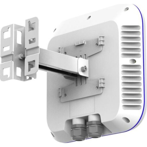 Ruijie Reyee Wi-Fi 6 1.775 Gbps AX1800 Dual Band Gigabit Outdoor Access Point - Image 4