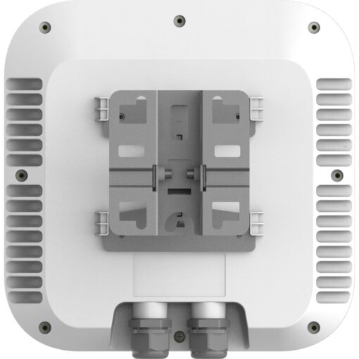 Ruijie Reyee Wi-Fi 6 1.775 Gbps AX1800 Dual Band Gigabit Outdoor Access Point - Image 3
