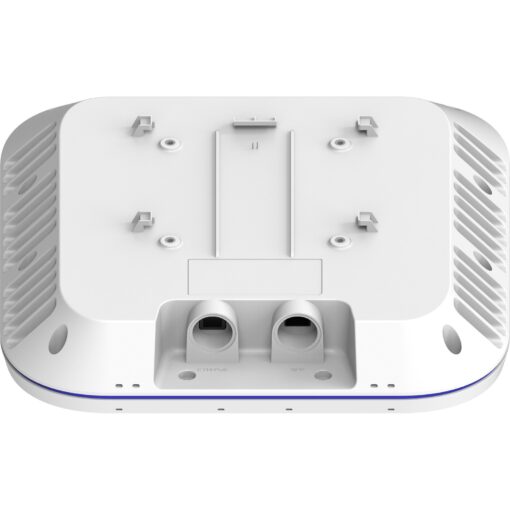 Ruijie Reyee Wi-Fi 6 1.775 Gbps AX1800 Dual Band Gigabit Outdoor Access Point - Image 2
