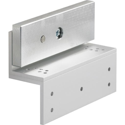 EM500ZLW "Z & L" for Gate Lock