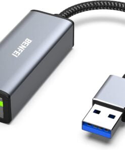USB 3.0 Network Adapter