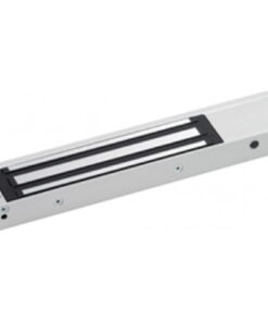 Mini magnet surface mount monitored 12V/24Vdc