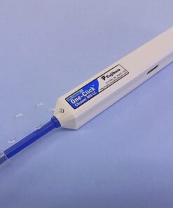One Click Fibre Optic Cleaner (1.25mm)