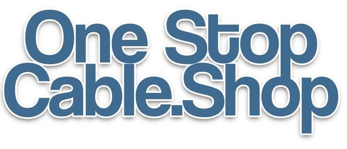 OneStopCable.Shop