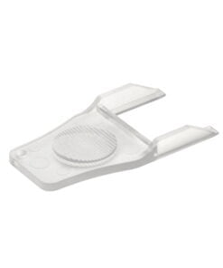 Replacement Breakglass Key